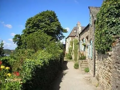 Nyaraló Maison Renov-Casi Nivillac Franciaország